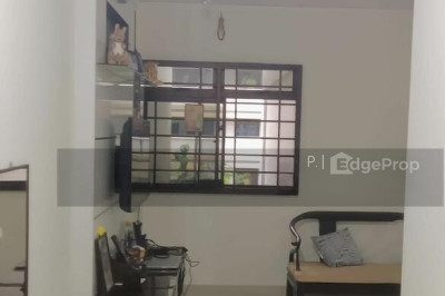 5 PINE CLOSE HDB | Listing