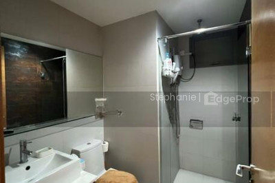 CENTRO RESIDENCES Apartment / Condo | Listing