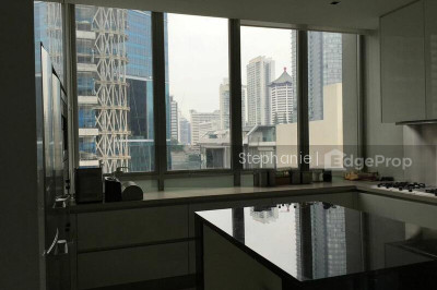 ORCHARD VIEW Apartment / Condo | Listing