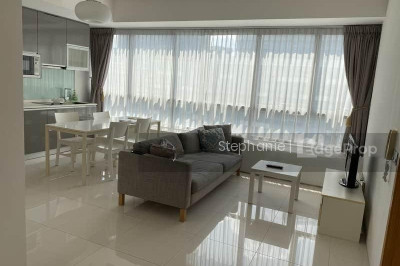 LUMIERE Apartment / Condo | Listing