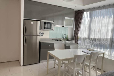 LUMIERE Apartment / Condo | Listing