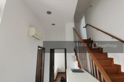 SUITES @ TOPAZ Apartment / Condo | Listing