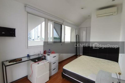 SUITES @ TOPAZ Apartment / Condo | Listing