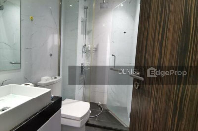 SUITES @ TOPAZ Apartment / Condo | Listing