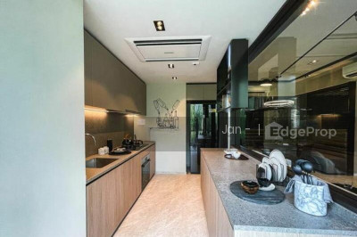 KI RESIDENCES AT BROOKVALE Apartment / Condo | Listing