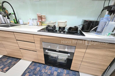 993B BUANGKOK LINK HDB | Listing