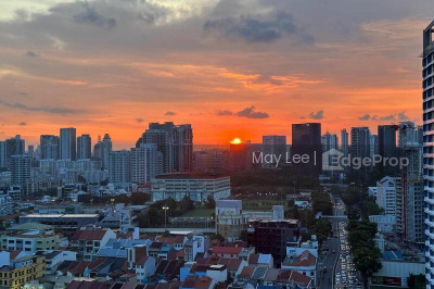 10A BENDEMEER LIGHT HDB | Listing