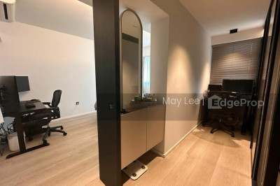 10A BENDEMEER LIGHT HDB | Listing