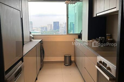 10A BENDEMEER LIGHT HDB | Listing