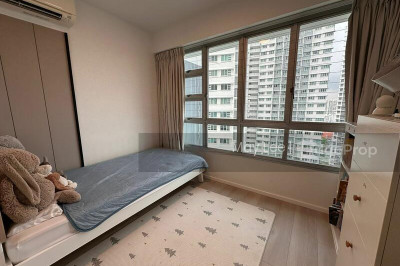 10A BENDEMEER LIGHT HDB | Listing