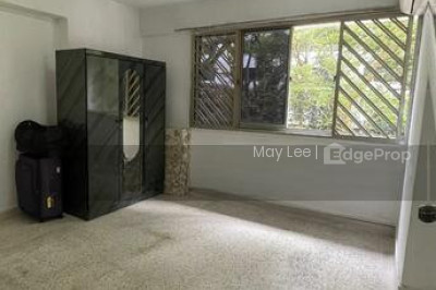 114 DEPOT ROAD HDB | Listing