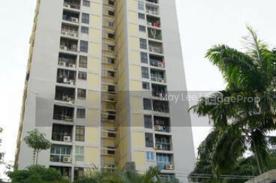 114 DEPOT ROAD HDB | Listing