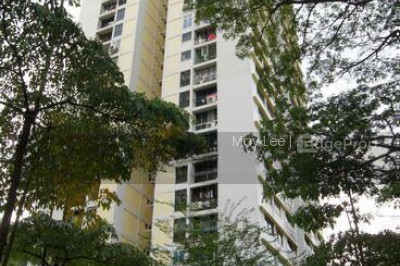 114 DEPOT ROAD HDB | Listing