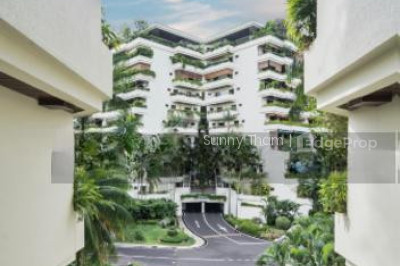 THE ARCADIA (ARCADIA GARDENS) Apartment / Condo | Listing