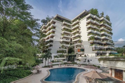 THE ARCADIA (ARCADIA GARDENS) Apartment / Condo | Listing