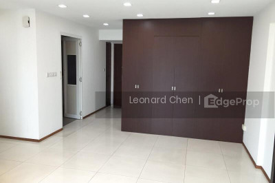 PINNACLE @ DUXTON HDB | Listing