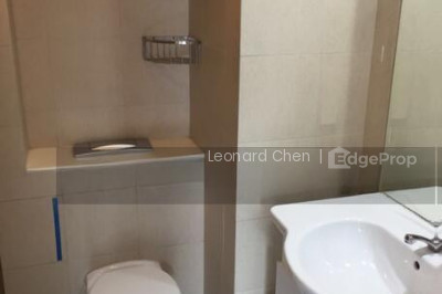 PINNACLE @ DUXTON HDB | Listing