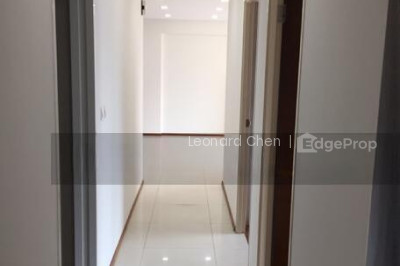 PINNACLE @ DUXTON HDB | Listing