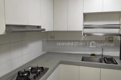 PINNACLE @ DUXTON HDB | Listing