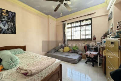 769 BEDOK RESERVOIR VIEW HDB | Listing