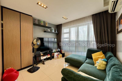 30 GHIM MOH EDGE HDB | Listing