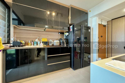 30 GHIM MOH EDGE HDB | Listing