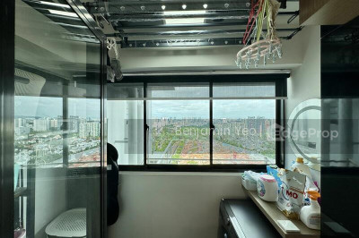 30 GHIM MOH EDGE HDB | Listing