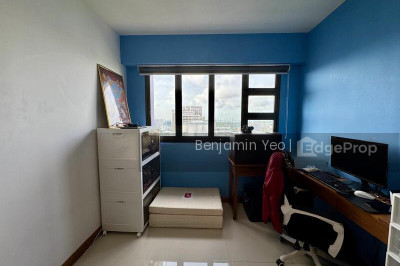 30 GHIM MOH EDGE HDB | Listing