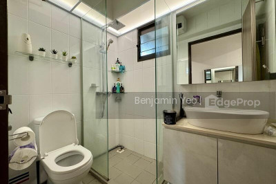 30 GHIM MOH EDGE HDB | Listing