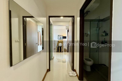 30 GHIM MOH EDGE HDB | Listing