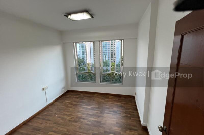 NORTHOAKS Apartment / Condo | Listing