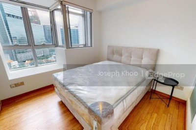 THE CLIFT Apartment / Condo | Listing