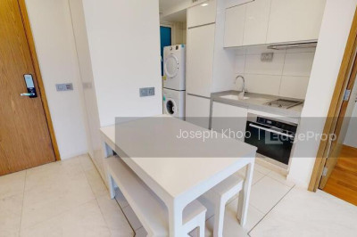 SUITES AT ORCHARD Apartment / Condo | Listing