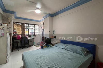 84 BEDOK NORTH STREET 4 HDB | Listing