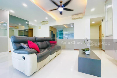 KOVAN RESIDENCES Apartment / Condo | Listing