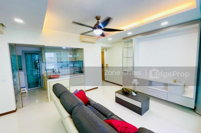 KOVAN RESIDENCES Apartment / Condo | Listing