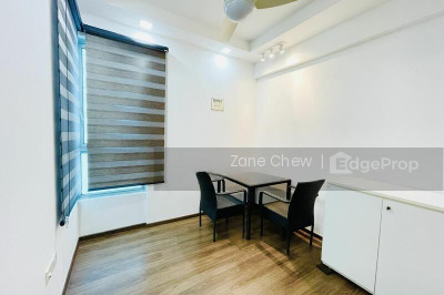 KOVAN RESIDENCES Apartment / Condo | Listing