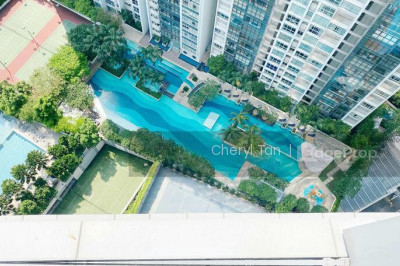 SKYSUITES @ ANSON Apartment / Condo | Listing