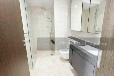 AVENUE SOUTH RESIDENCE Apartment / Condo | Listing