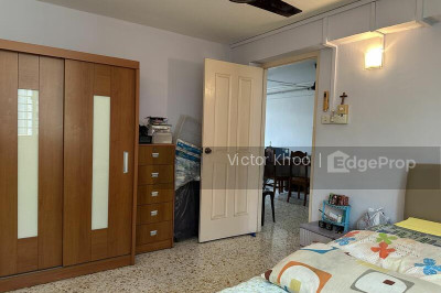 75 BEDOK NORTH ROAD HDB | Listing