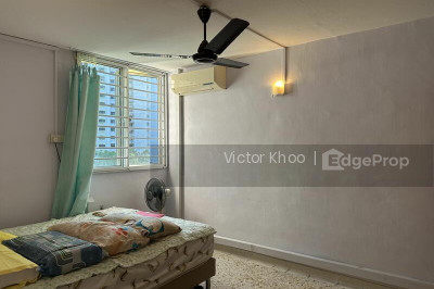 75 BEDOK NORTH ROAD HDB | Listing