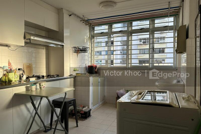 75 BEDOK NORTH ROAD HDB | Listing