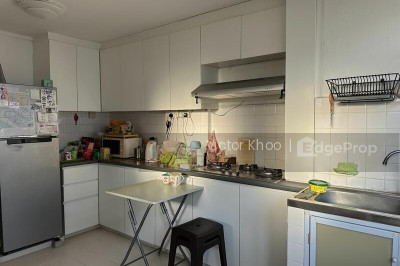 75 BEDOK NORTH ROAD HDB | Listing