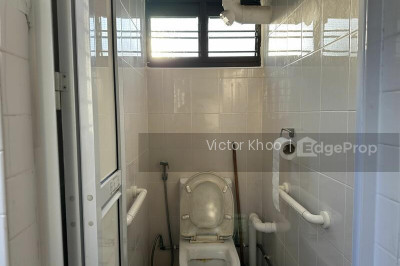 75 BEDOK NORTH ROAD HDB | Listing