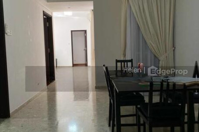 UE SQUARE Apartment / Condo | Listing