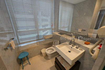 SCOTTS SQUARE Apartment / Condo | Listing