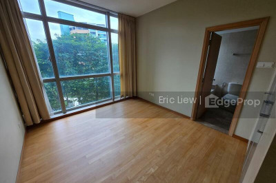 HILLVIEW REGENCY Apartment / Condo | Listing