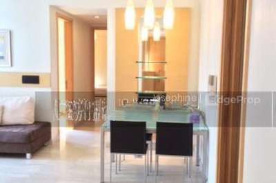 AMARYLLIS VILLE Apartment / Condo | Listing