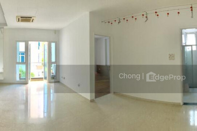 THE CHAMPAGNE Apartment / Condo | Listing