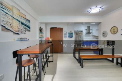 93A TELOK BLANGAH STREET 31 HDB | Listing